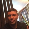 Максим, 38, г.Кимры Максим, 38, г.Кимры