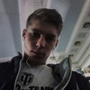 Дима Волк, 20, г.Череповец Дима Волк, 20, г.Череповец