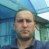 Андрей, 36, г.Палласовка (Волгоградская обл.) Андрей, 36, г.Палласовка (Волгоградская обл.)