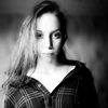 Вика Токарева, 19, г.Надым Вика Токарева, 19, г.Надым