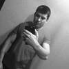 Артур, 27, г.Раменское Артур, 27, г.Раменское