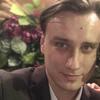 Александр, 42, г.Пенза Александр, 42, г.Пенза