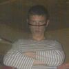 Игорь, 30, г.Некрасовское Игорь, 30, г.Некрасовское