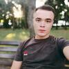 Дмитрий, 23, г.Буденновск Дмитрий, 23, г.Буденновск