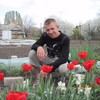 Александр, 29, г.Каменск-Шахтинский Александр, 29, г.Каменск-Шахтинский