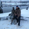 Андрей Акулов, 49, г.Тында Андрей Акулов, 49, г.Тында