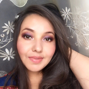 Liana 34 Махачкала