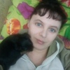 настя, 35, г.Пермь настя, 35, г.Пермь