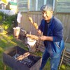Миша, 49, г.Владимир Миша, 49, г.Владимир