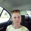 Татьяна, 46, г.Трубчевск Татьяна, 46, г.Трубчевск