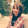 Моника, 30, г.Вышний Волочек Моника, 30, г.Вышний Волочек