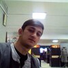 алекс, 21, г.Новопавловск алекс, 21, г.Новопавловск