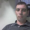 дмитрий, 39, г.Тихвин дмитрий, 39, г.Тихвин