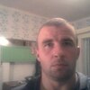 Александр, 35, г.Тотьма Александр, 35, г.Тотьма
