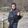 алексей, 55, г.Кисловодск алексей, 55, г.Кисловодск