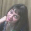 Татьяна, 28, г.Ворсма Татьяна, 28, г.Ворсма