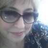Светлана, 56, г.Варна Светлана, 56, г.Варна
