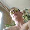 Александр, 30, г.Сосновоборск (Красноярский край) Александр, 30, г.Сосновоборск (Красноярский край)