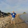 Сергей, 58, г.Новосибирск Сергей, 58, г.Новосибирск