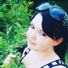 Наталья, 27, г.Тбилисская Наталья, 27, г.Тбилисская