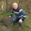Игорь, 34, г.Рязань Игорь, 34, г.Рязань