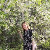 Надежда, 38, г.Нижнекамск Надежда, 38, г.Нижнекамск