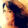 Nika, 40, г.Москва Nika, 40, г.Москва