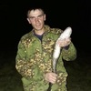 Александр, 28, г.Арск Александр, 28, г.Арск