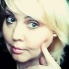 танюшка, 43, г.Заволжье танюшка, 43, г.Заволжье