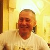 Александр, 39, г.Йошкар-Ола Александр, 39, г.Йошкар-Ола