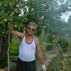 vlad, 56, г.Балахна vlad, 56, г.Балахна