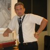 Евгений, 49, г.Новороссийск Евгений, 49, г.Новороссийск