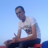 Алексей, 29, г.Иркутск Алексей, 29, г.Иркутск