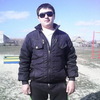 Владимир, 21, г.Милютинская Владимир, 21, г.Милютинская