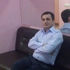 канан, 39, г.Сыктывкар канан, 39, г.Сыктывкар