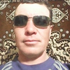 Сергей, 38, г.Самара Сергей, 38, г.Самара