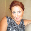 Ольга, 43, г.Ижевск Ольга, 43, г.Ижевск