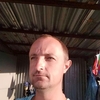 Роман, 34, г.Усть-Лабинск Роман, 34, г.Усть-Лабинск