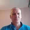 александр, 53, г.Нерюнгри александр, 53, г.Нерюнгри