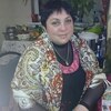 Татьяна, 42, г.Навля Татьяна, 42, г.Навля