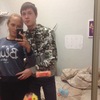 Алексей, 21, г.Красноуральск Алексей, 21, г.Красноуральск