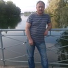 Вячеслав, 51, г.Сланцы Вячеслав, 51, г.Сланцы