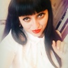Рита, 29, г.Пугачев Рита, 29, г.Пугачев