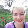 Елена, 46, г.Нижний Новгород Елена, 46, г.Нижний Новгород