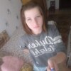 Alënka, 21, г.Биробиджан Alënka, 21, г.Биробиджан