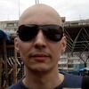 Денис, 38, г.Чегдомын Денис, 38, г.Чегдомын