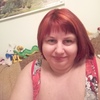 Ирина, 46, г.Красноярск Ирина, 46, г.Красноярск