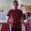 юра, 29, г.Ленинск-Кузнецкий юра, 29, г.Ленинск-Кузнецкий