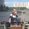 Юрий, 59, г.Снежногорск Юрий, 59, г.Снежногорск
