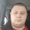 Сергей W@RDEN, 34, г.Ковылкино Сергей W@RDEN, 34, г.Ковылкино